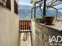 Divers ventes 6 pièces Divers ventes 6 pièces