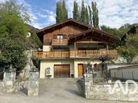 Divers ventes 6 pièces Divers ventes 6 pièces