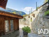 Divers ventes 6 pièces Divers ventes 6 pièces