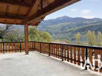 Divers ventes 6 pièces Divers ventes 6 pièces