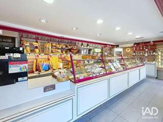 Divers ventes Divers ventes