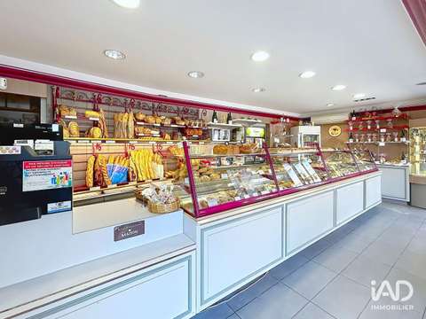 Divers ventes Divers ventes