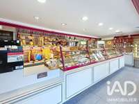 Divers ventes Divers ventes