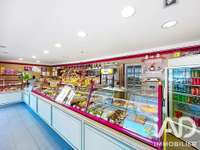 Divers ventes Divers ventes