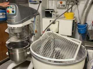 Divers ventes Divers ventes