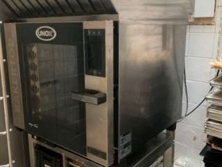 Divers ventes Divers ventes