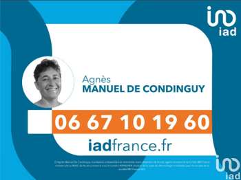 Divers ventes Divers ventes