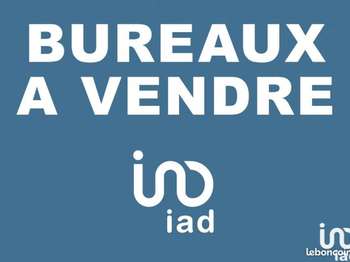 Vente DiversAix-en-Provence
