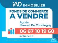 Divers ventes Divers ventes