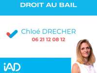 Divers ventes Divers ventes