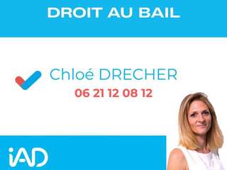 Divers ventes Divers ventes