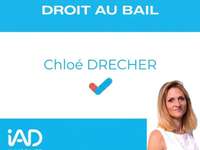 Divers ventes