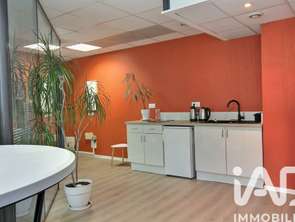 Vente DiversAix-en-Provence
