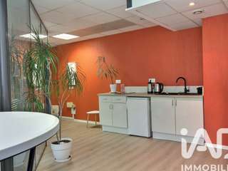 Divers ventes Divers ventes