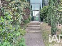 Divers ventes Divers ventes