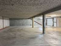 Divers ventes Divers ventes