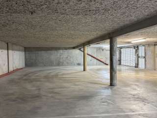 Divers ventes Divers ventes