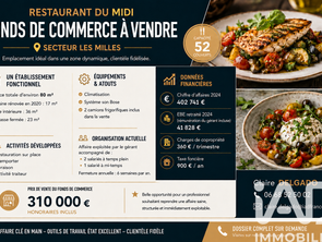 Vente DiversAix-en-Provence