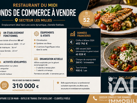 Divers ventes Aix-en-Provence 13