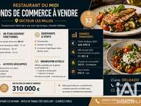 Divers ventes Divers ventes