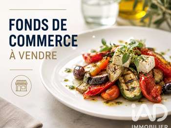 Divers ventes Aix-en-Provence 13