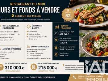 Divers ventes Aix-en-Provence 13