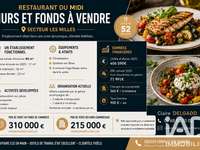 Divers ventes Divers ventes