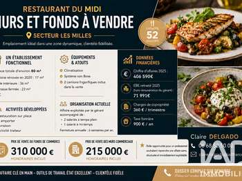 Divers ventes Aix-en-Provence 13