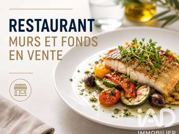 Vente DiversAix-en-Provence