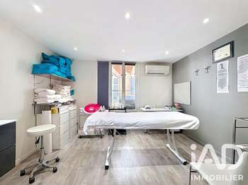 Divers ventes Aix-en-Provence 13