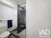 Divers ventes Divers ventes