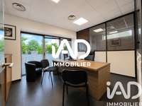 Divers ventes