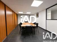 Divers ventes