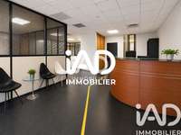 Divers ventes