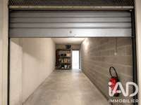 Divers ventes