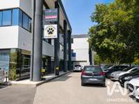 Divers ventes