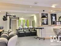 Divers ventes Divers ventes
