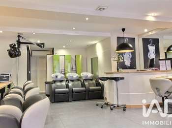Divers ventes Divers ventes