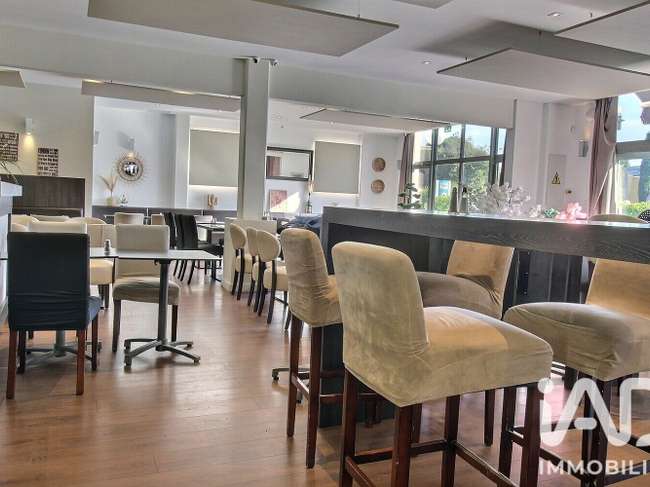 Divers ventes Aix-en-Provence 13 · 240 m² · 315 000 €