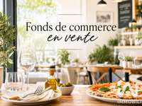 Divers ventes