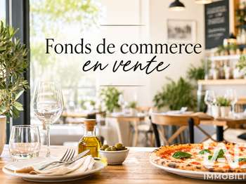 Vente DiversAix-en-Provence