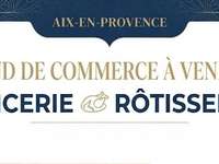 Divers ventes Divers ventes
