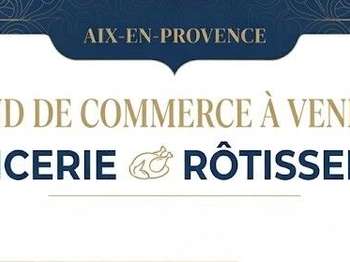 Vente DiversAix-en-Provence