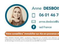 Divers ventes Divers ventes