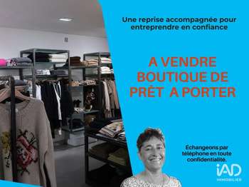Divers ventes Aix-en-Provence 13