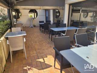 Divers ventes Divers ventes