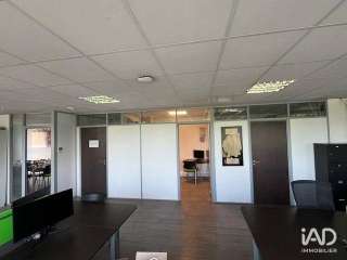 Divers ventes Divers ventes