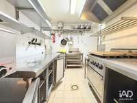 Divers ventes Divers ventes