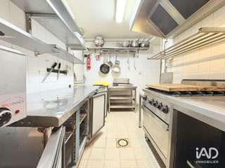 Divers ventes Divers ventes