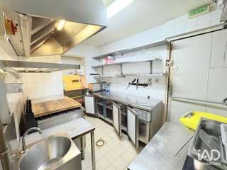Divers ventes Divers ventes